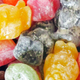 Illustration for article titled Jelly Babies And 14 Other British Snacks You Should Try